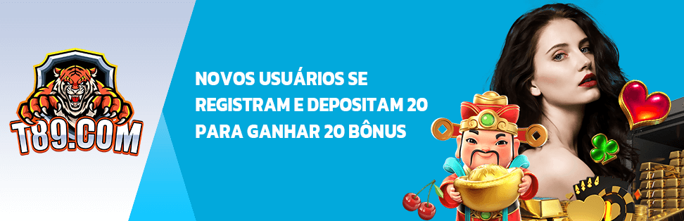 bets rio apostas online